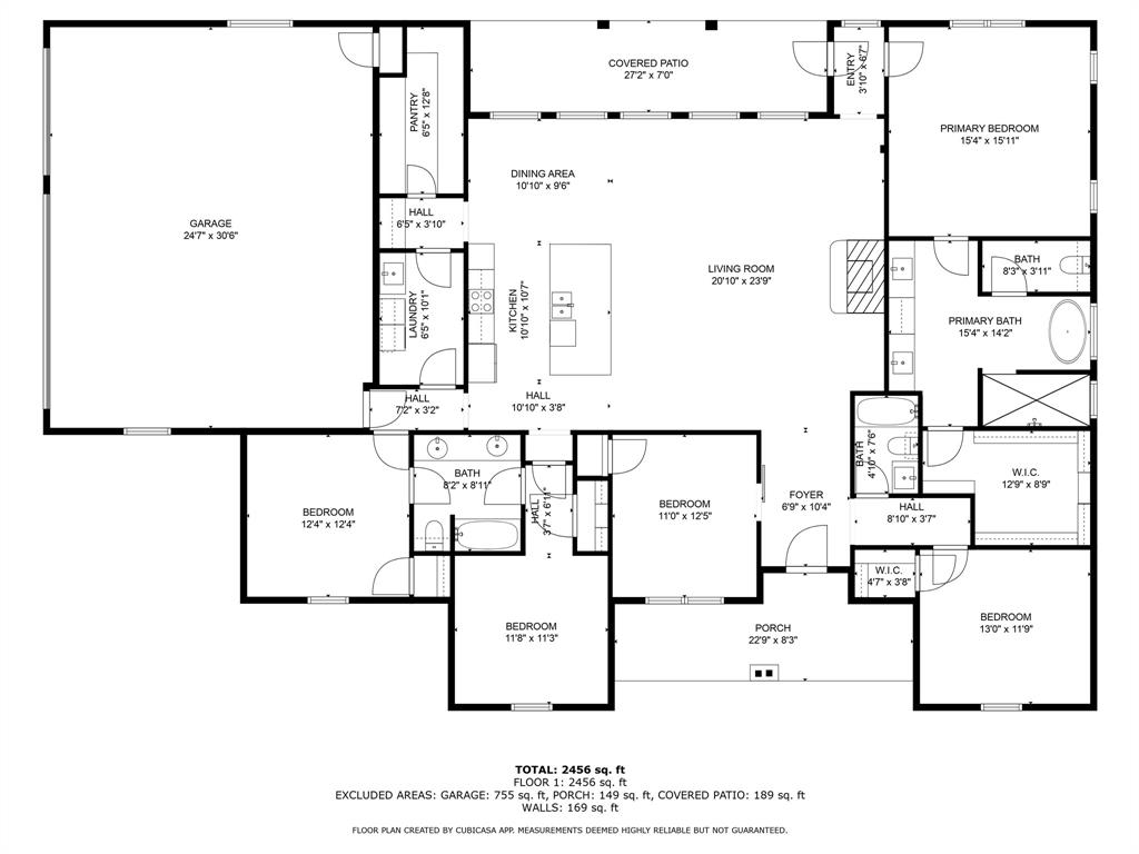 Sandstone Sub - Residential