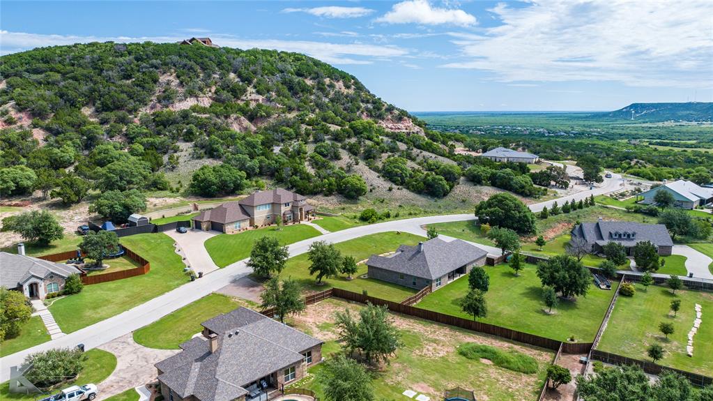 Sandstone Sub - Residential