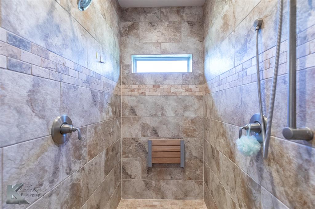 Sandstone Sub - Residential