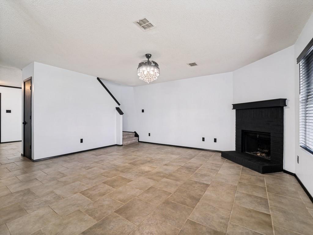 Meadowcreek Estates Ph II - Residential