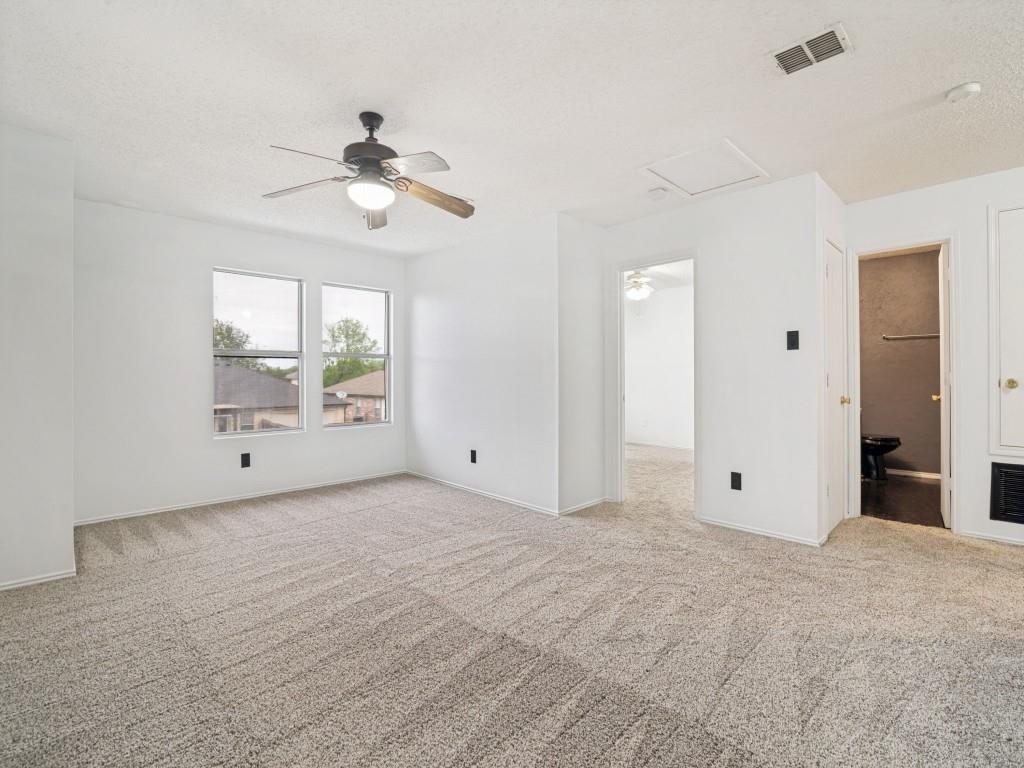 Meadowcreek Estates Ph II - Residential