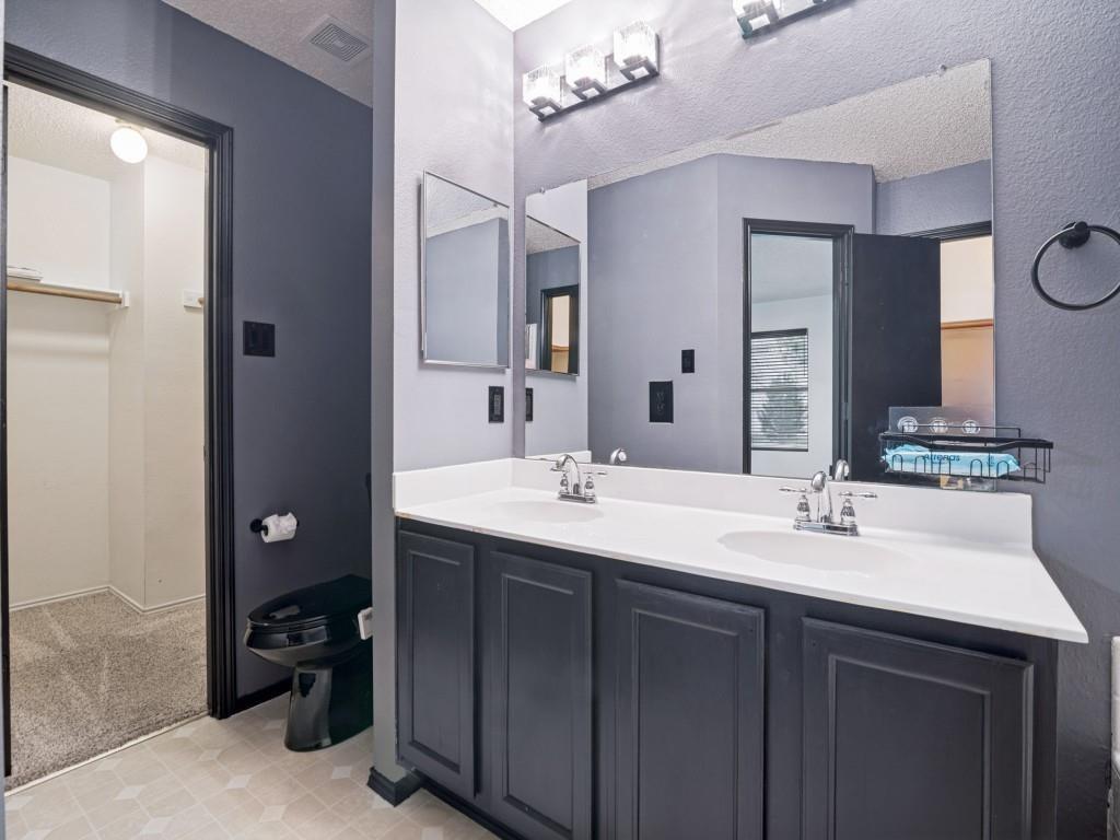 Meadowcreek Estates Ph II - Residential