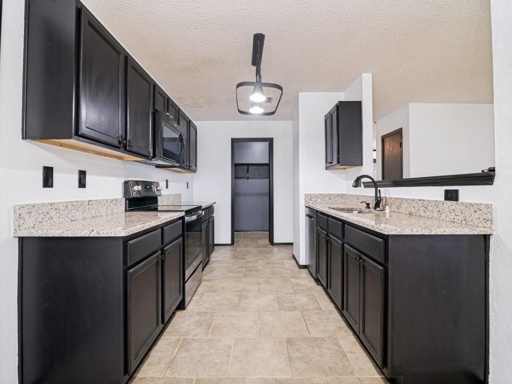 Meadowcreek Estates Ph II - Residential