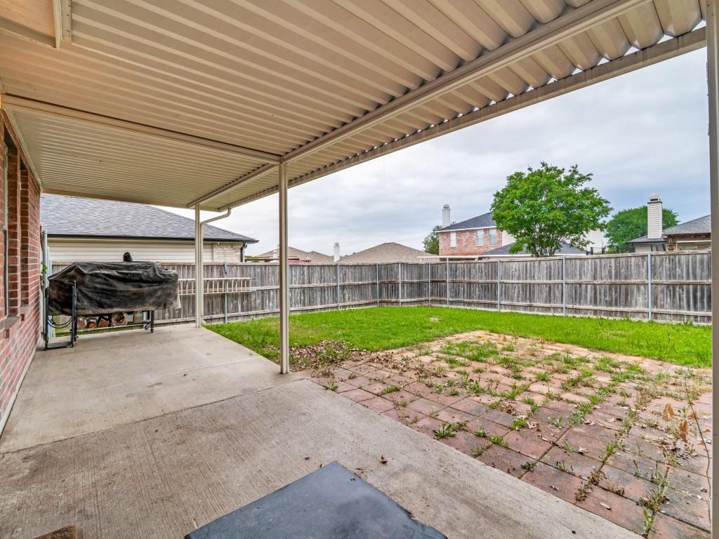 Meadowcreek Estates Ph II - Residential