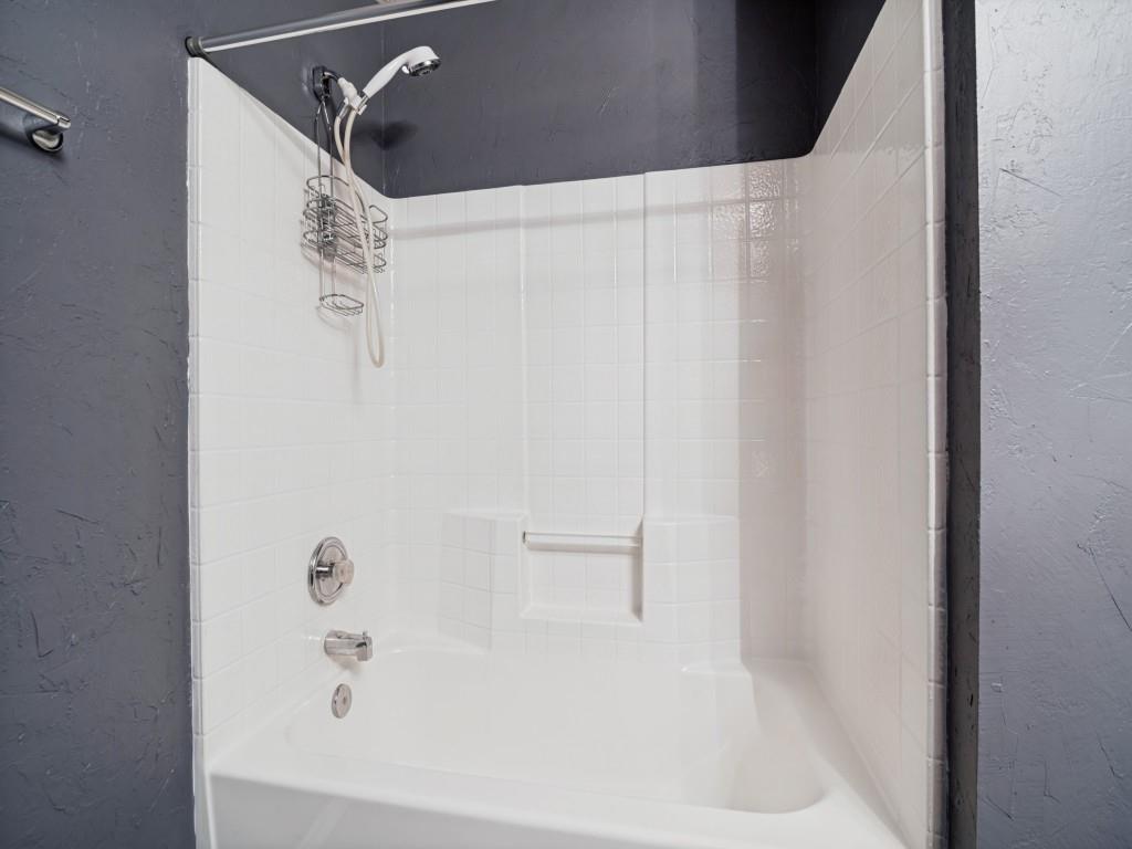 Meadowcreek Estates Ph II - Residential