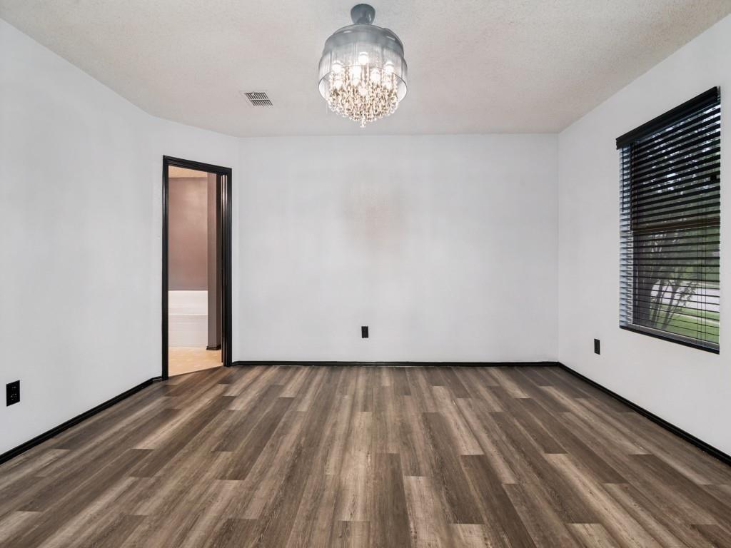 Meadowcreek Estates Ph II - Residential