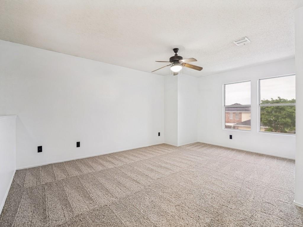 Meadowcreek Estates Ph II - Residential