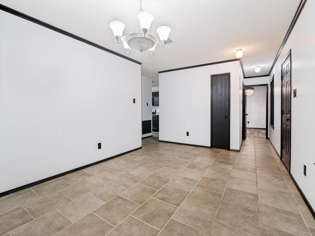 Meadowcreek Estates Ph II - Residential