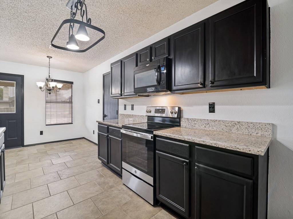 Meadowcreek Estates Ph II - Residential
