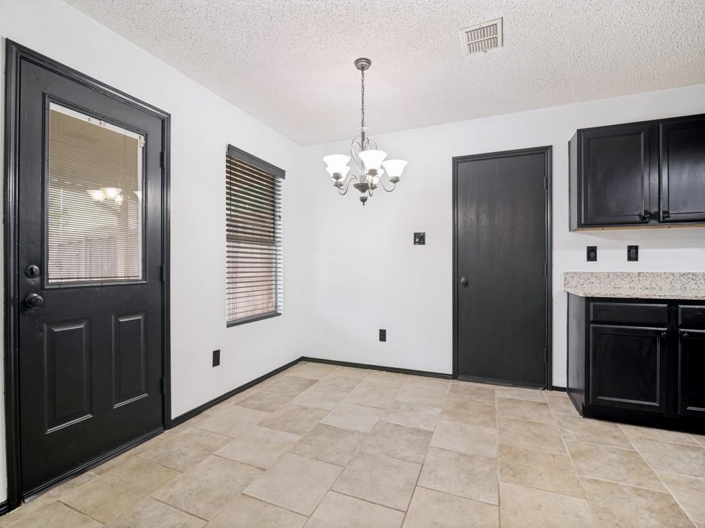 Meadowcreek Estates Ph II - Residential
