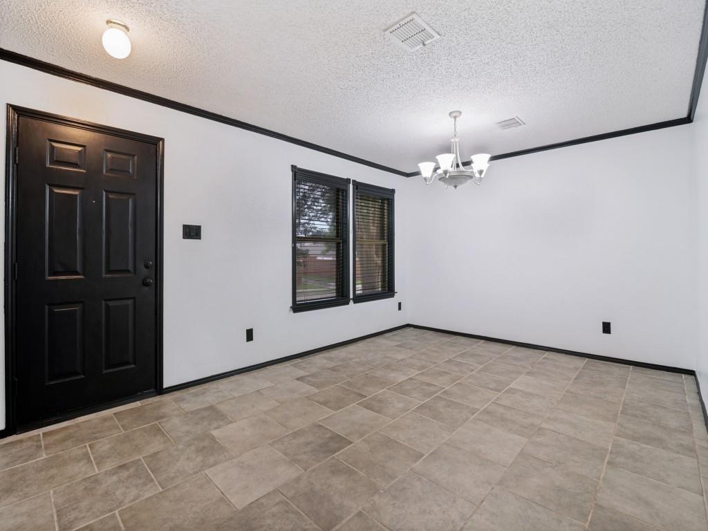 Meadowcreek Estates Ph II - Residential