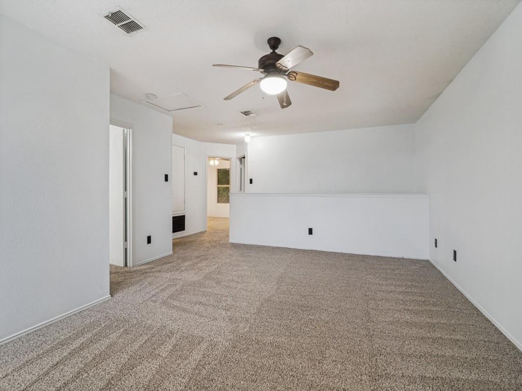 Meadowcreek Estates Ph II - Residential