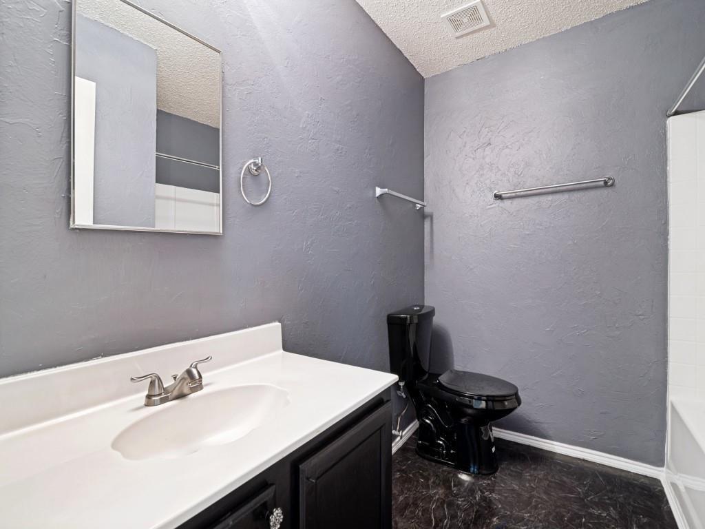 Meadowcreek Estates Ph II - Residential