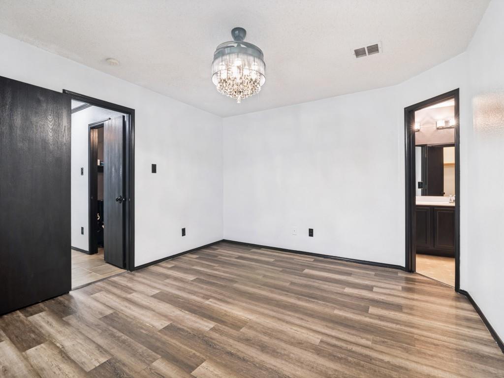 Meadowcreek Estates Ph II - Residential