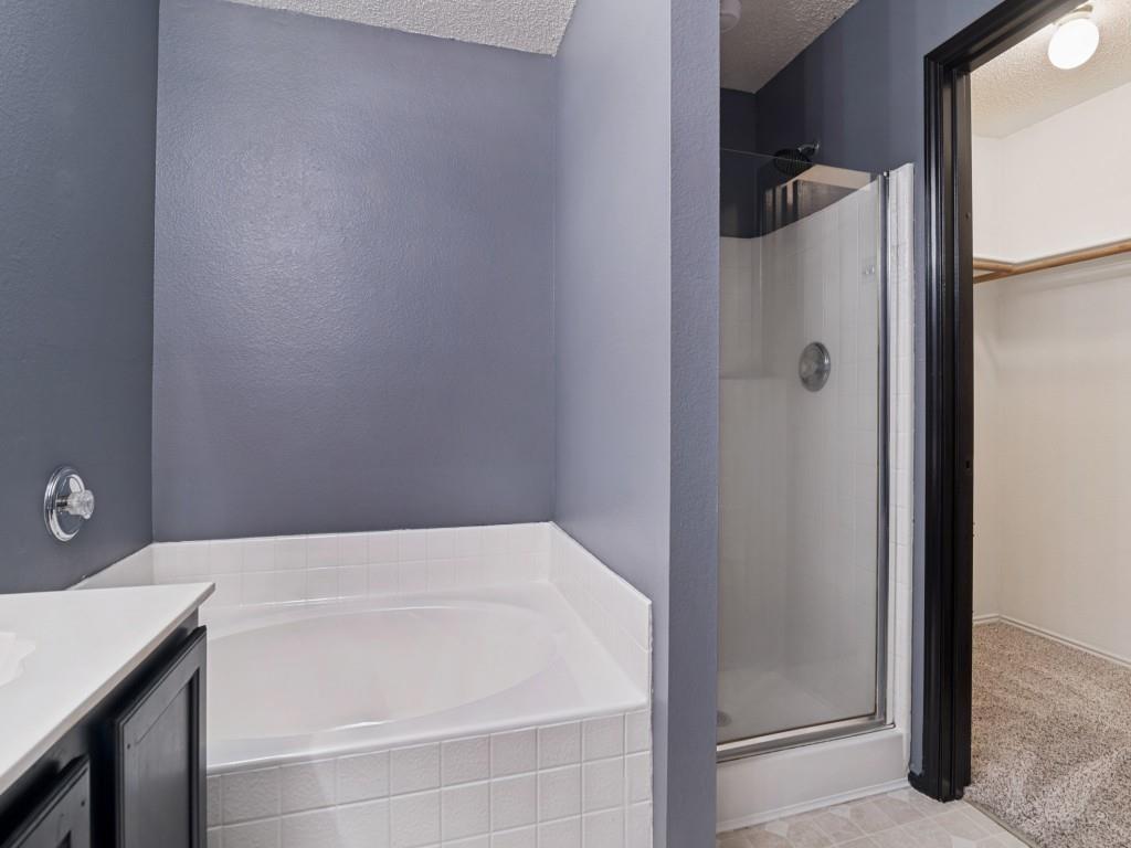 Meadowcreek Estates Ph II - Residential
