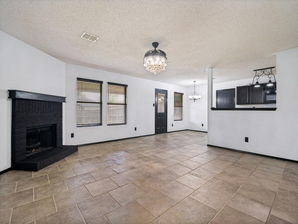 Meadowcreek Estates Ph II - Residential