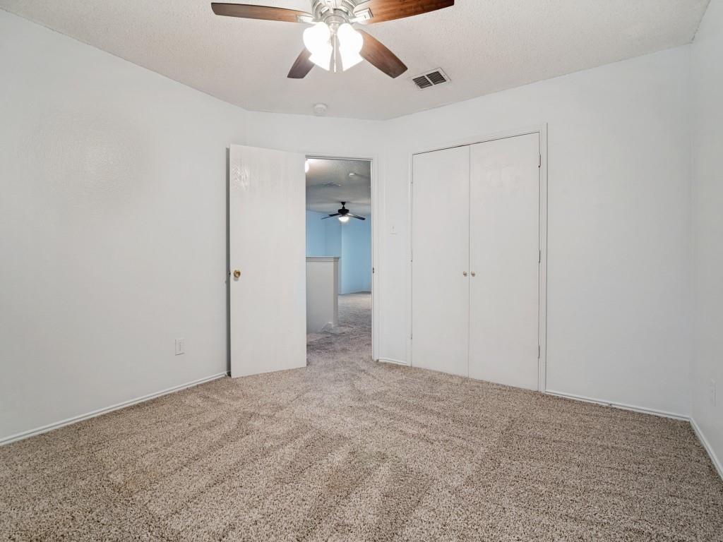 Meadowcreek Estates Ph II - Residential