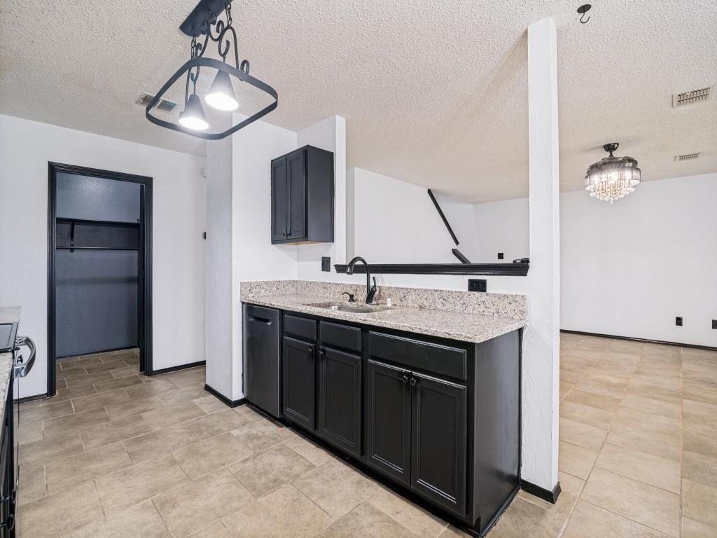 Meadowcreek Estates Ph II - Residential