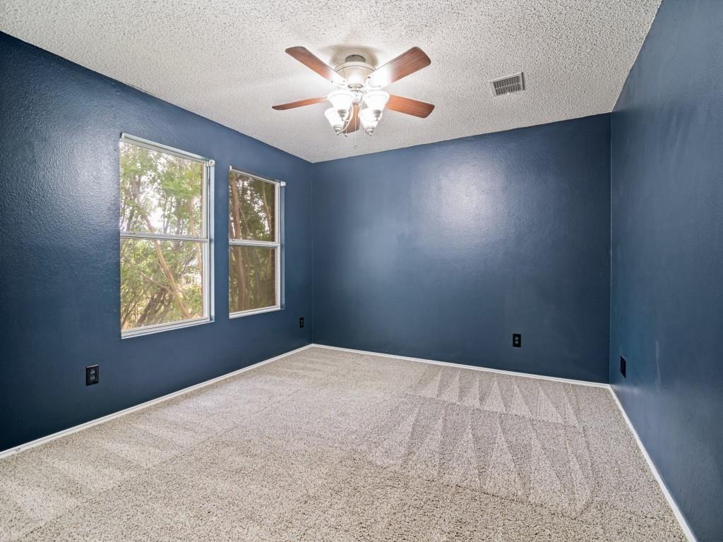 Meadowcreek Estates Ph II - Residential