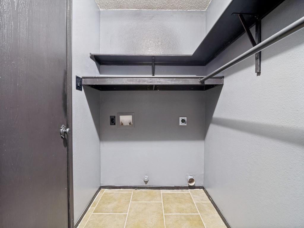 Meadowcreek Estates Ph II - Residential