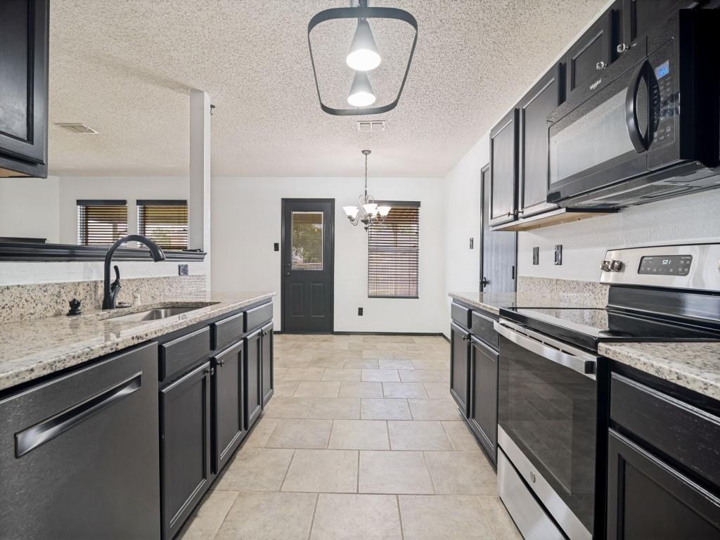 Meadowcreek Estates Ph II - Residential