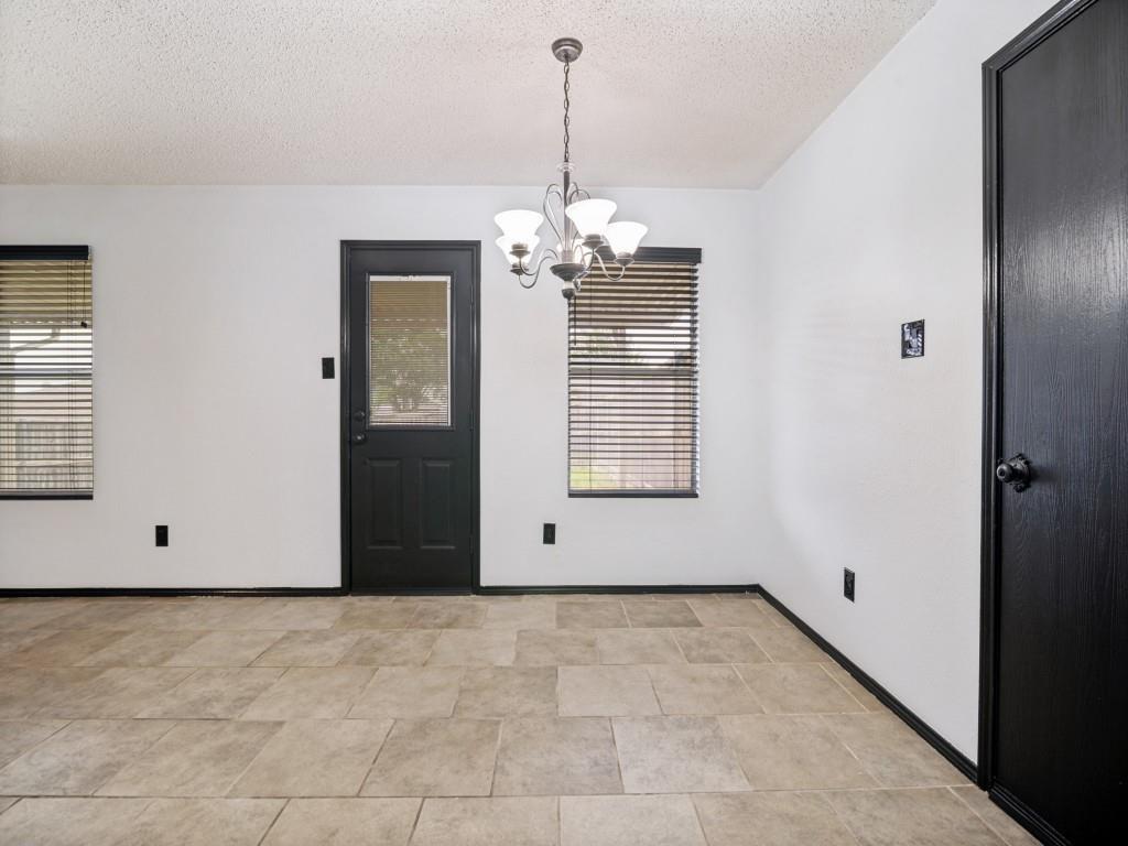 Meadowcreek Estates Ph II - Residential