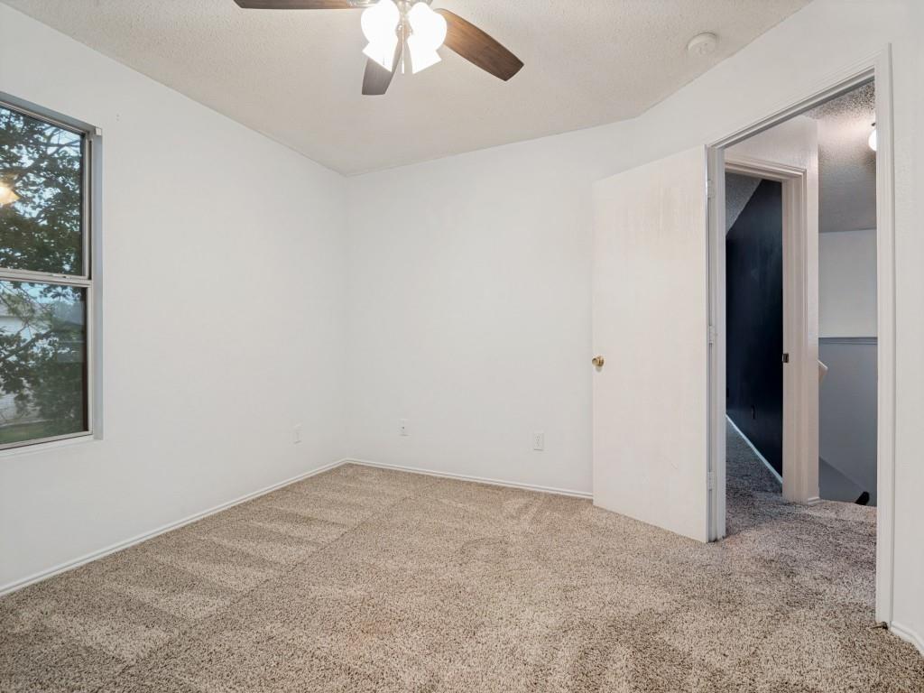 Meadowcreek Estates Ph II - Residential