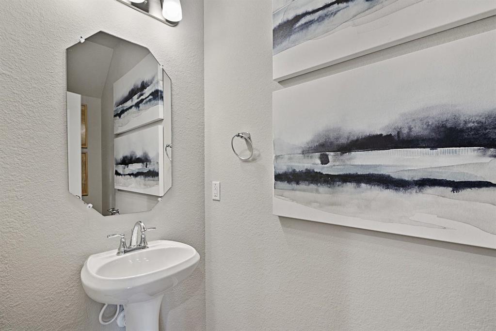 Heartland Townhomes - Residential