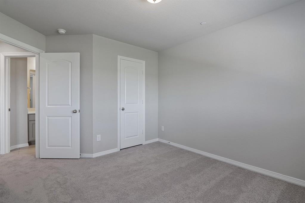 Heartland Townhomes - Residential