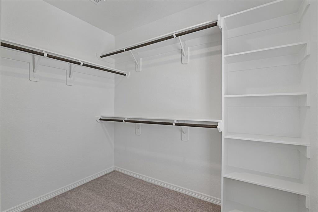 Heartland Townhomes - Residential