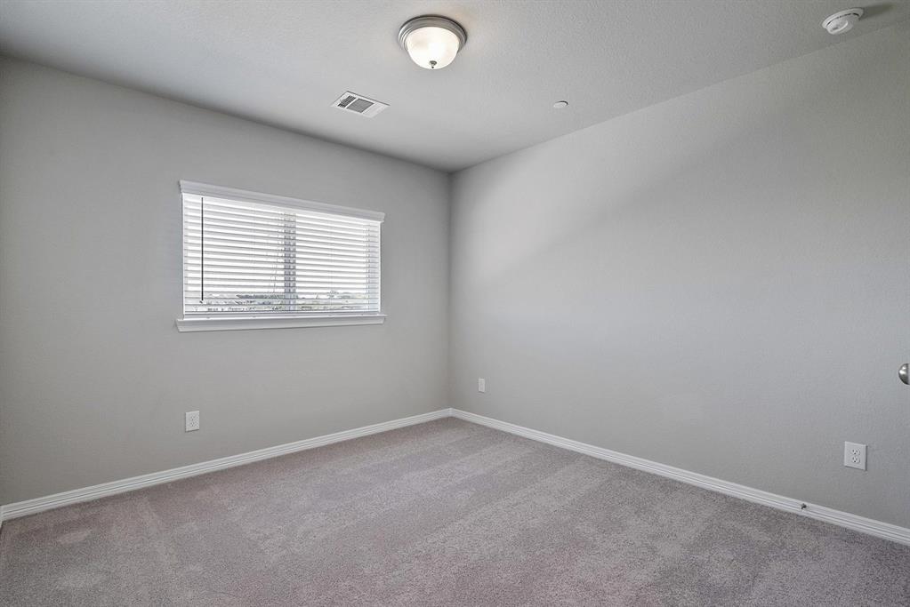 Heartland Townhomes - Residential