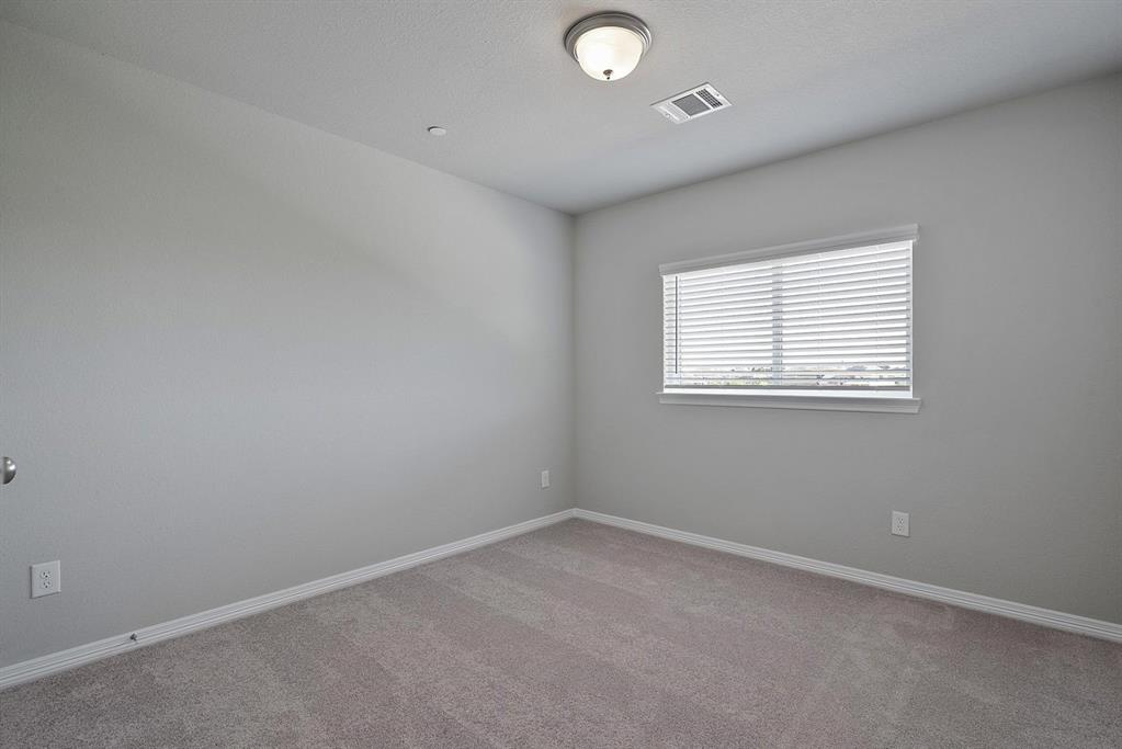 Heartland Townhomes - Residential