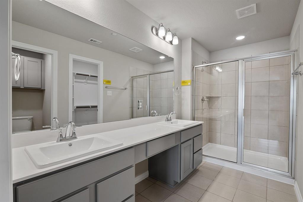Heartland Townhomes - Residential