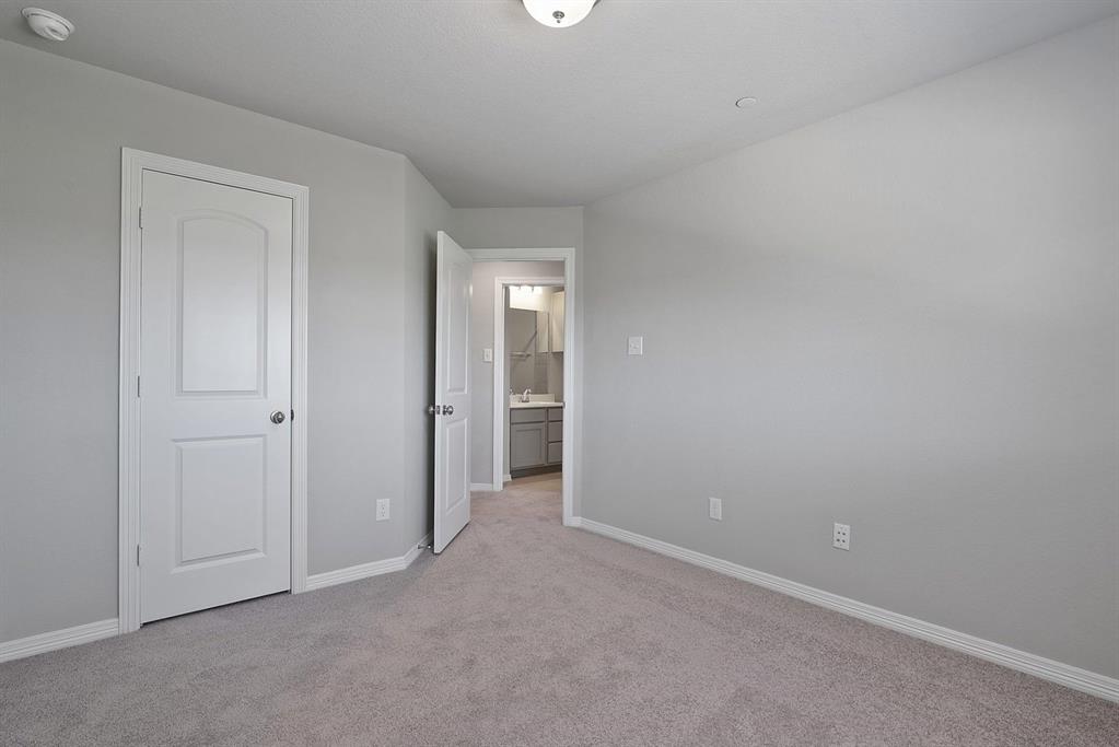 Heartland Townhomes - Residential