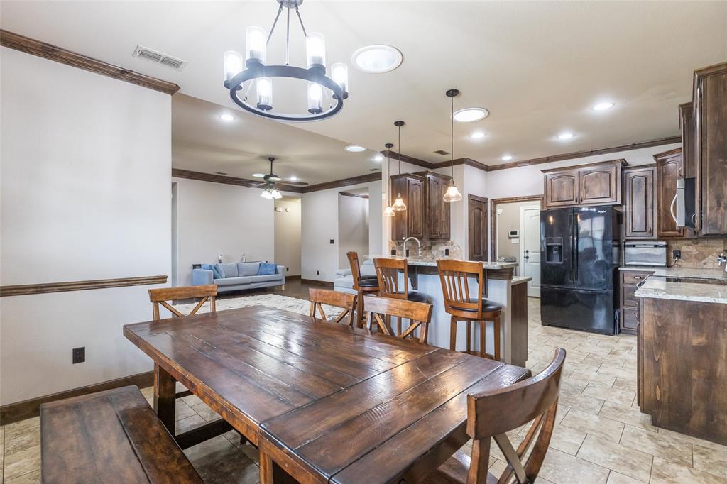 Indian Wells Add - Residential