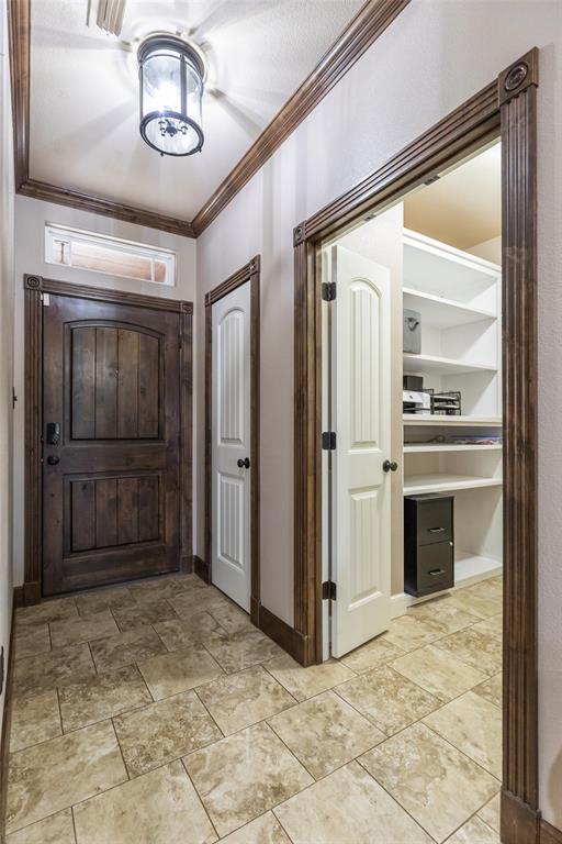 Indian Wells Add - Residential