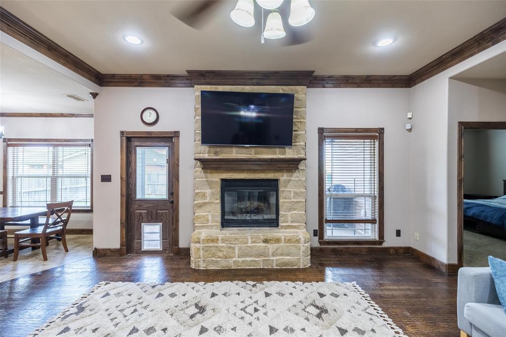 Indian Wells Add - Residential