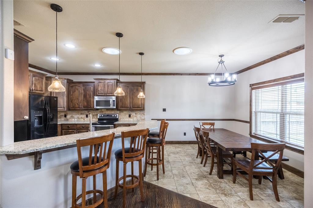 Indian Wells Add - Residential