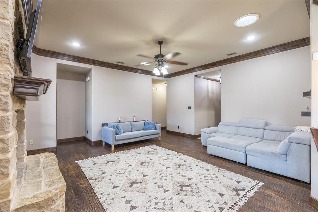 Indian Wells Add - Residential