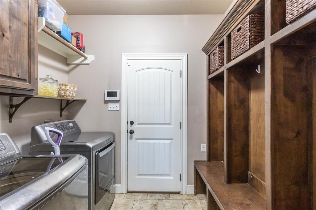 Indian Wells Add - Residential