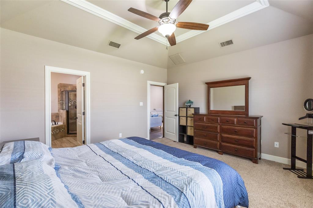 Indian Wells Add - Residential
