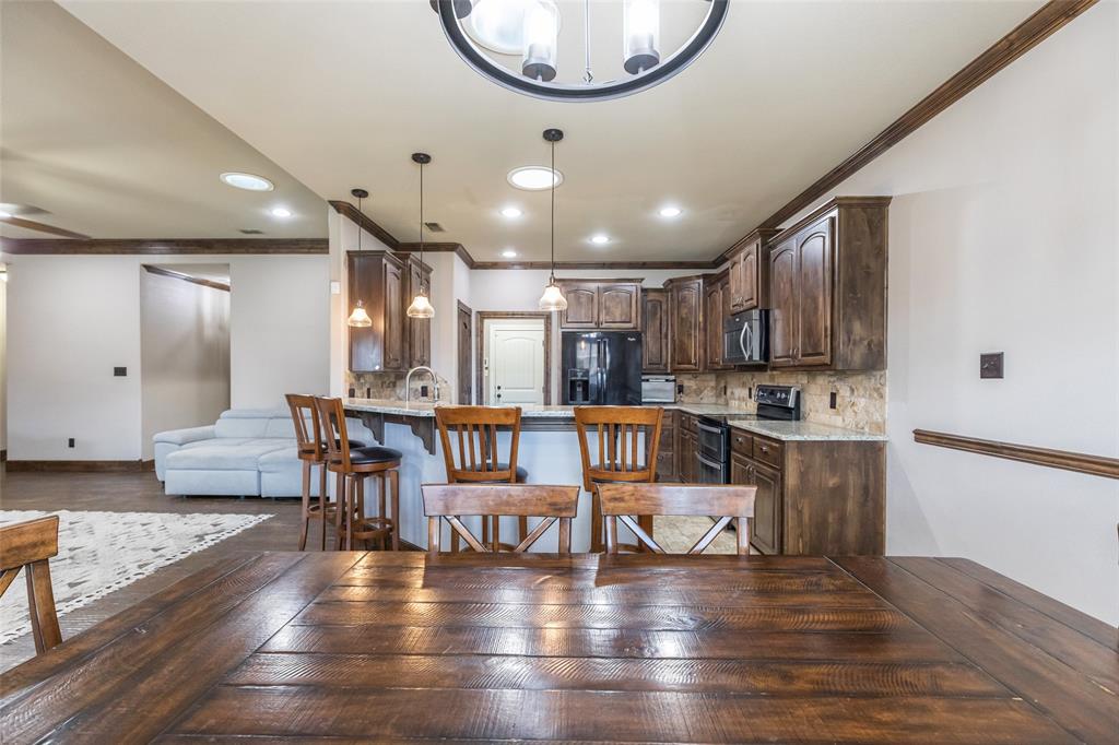 Indian Wells Add - Residential