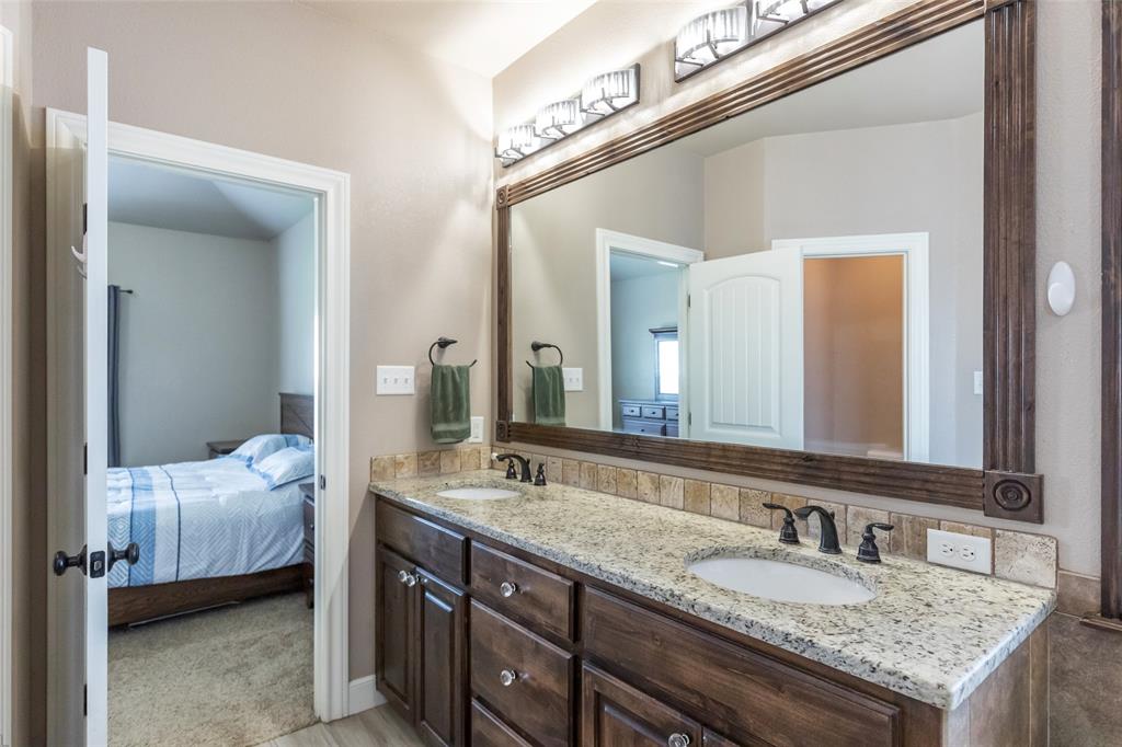 Indian Wells Add - Residential