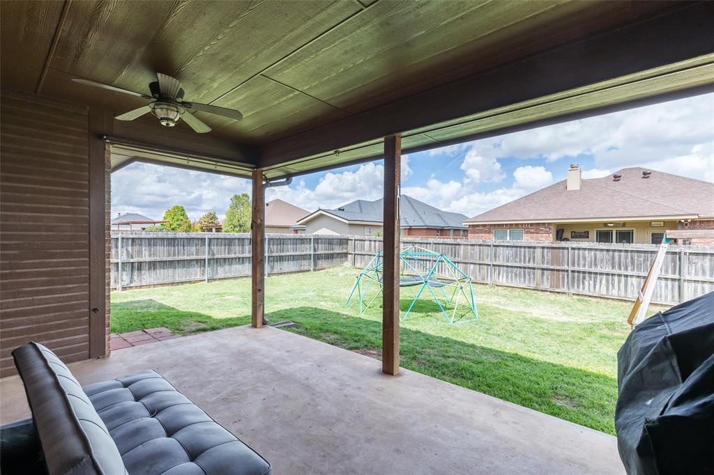 Indian Wells Add - Residential