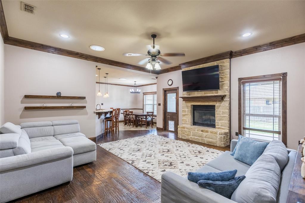 Indian Wells Add - Residential