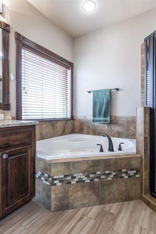 Indian Wells Add - Residential