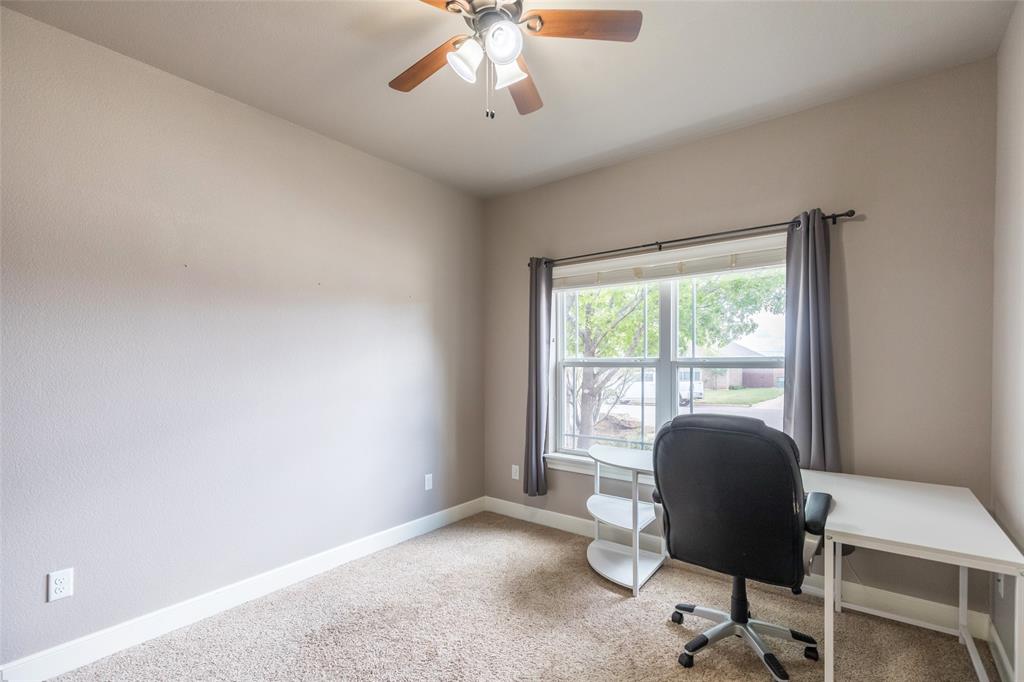 Indian Wells Add - Residential