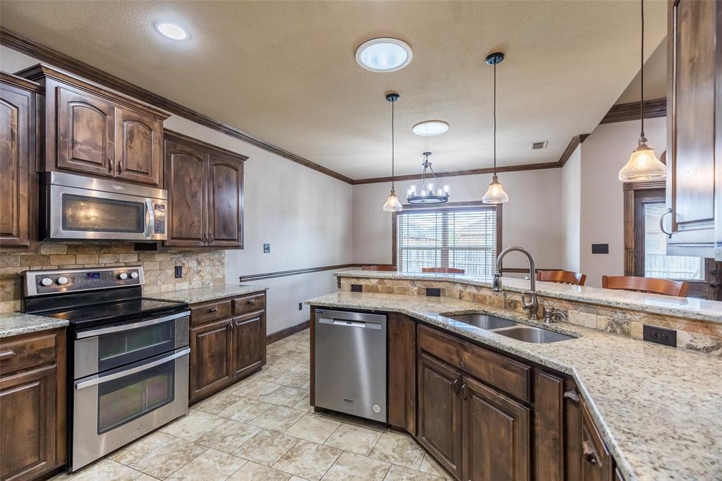 Indian Wells Add - Residential
