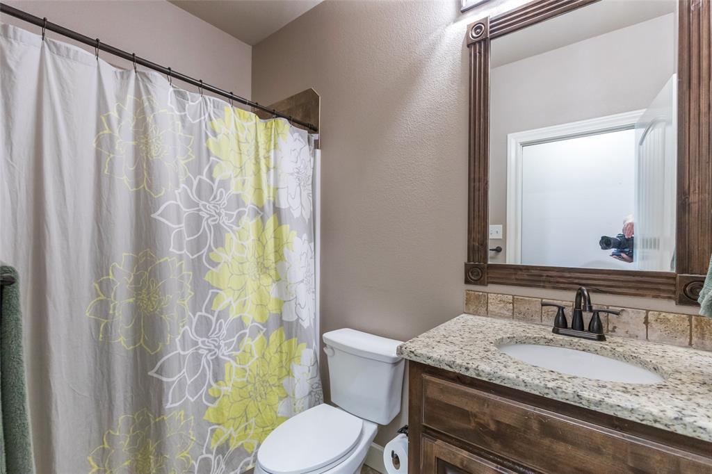 Indian Wells Add - Residential