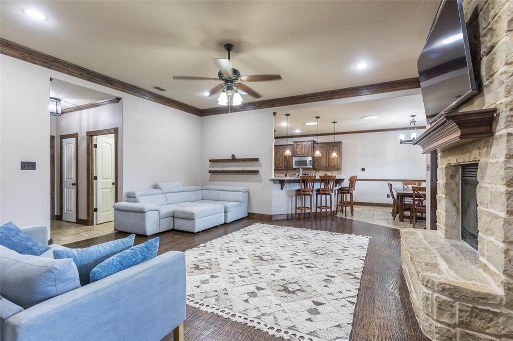 Indian Wells Add - Residential